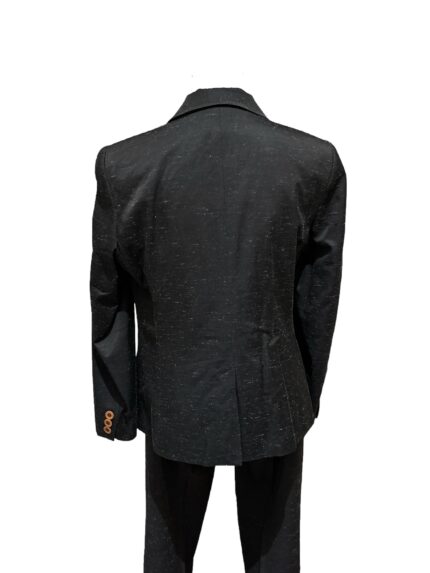 Peserico Tailleur Taglia 46 IT