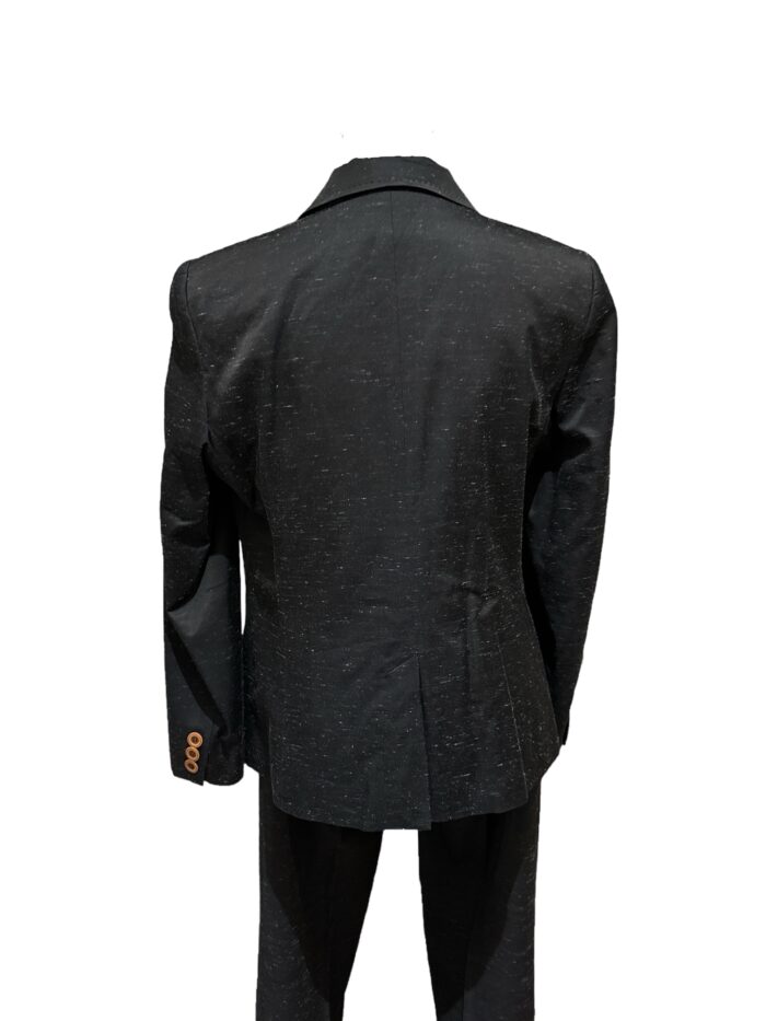 Peserico Tailleur Taglia 46 IT