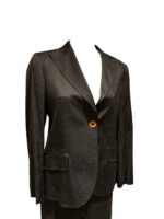 Peserico Tailleur Taglia 46 IT