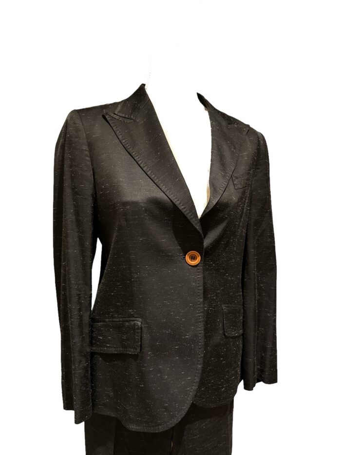 Peserico Tailleur Taglia 46 IT