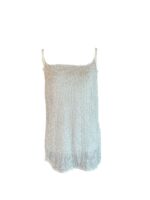 Pinko Canotta taglia 44 IT