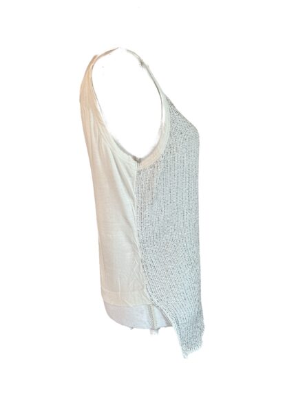 Pinko Canotta taglia 44 IT