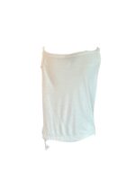 Pinko Canotta taglia 44 IT