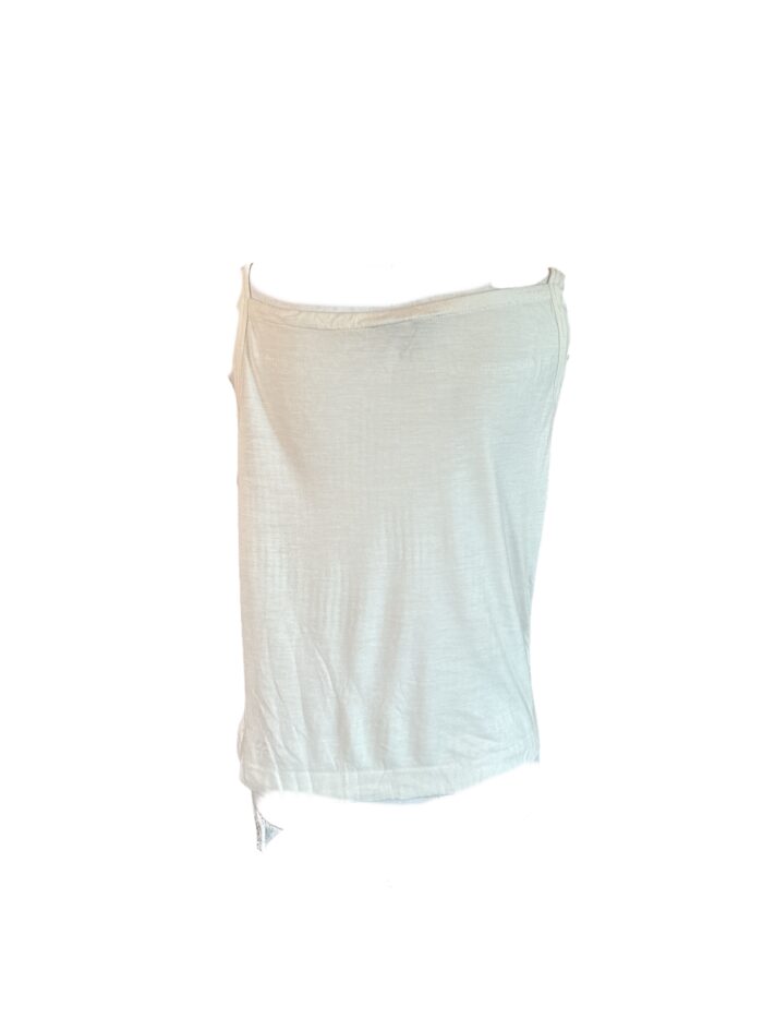 Pinko Canotta taglia 44 IT