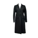 Tessa Giacca taglia 44 IT