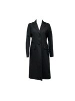 Tessa Giacca taglia 44 IT