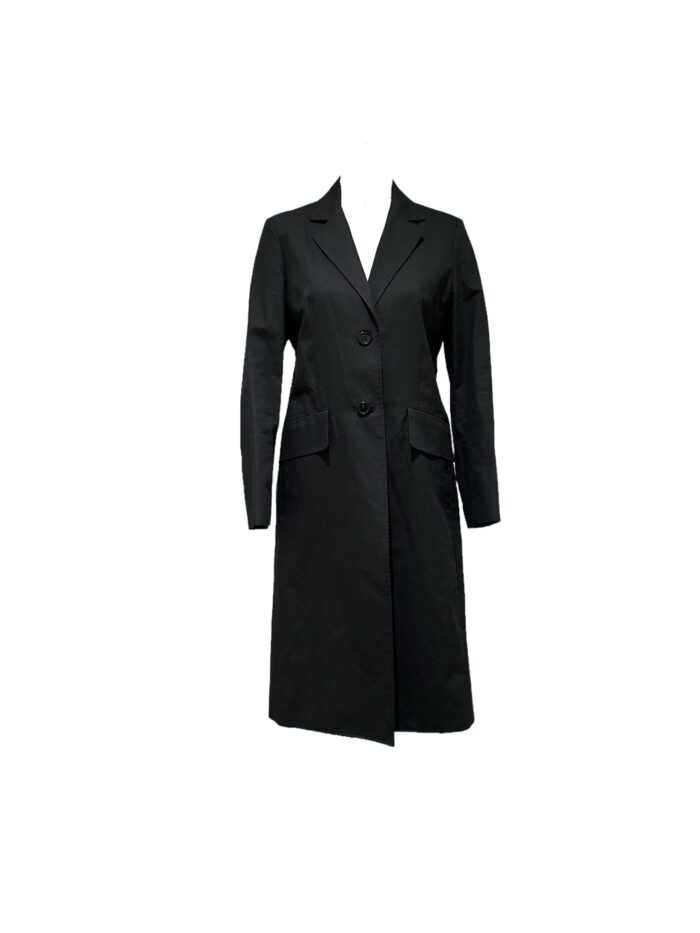 Tessa Giacca taglia 44 IT