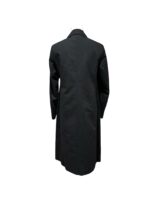 Tessa Giacca taglia 44 IT