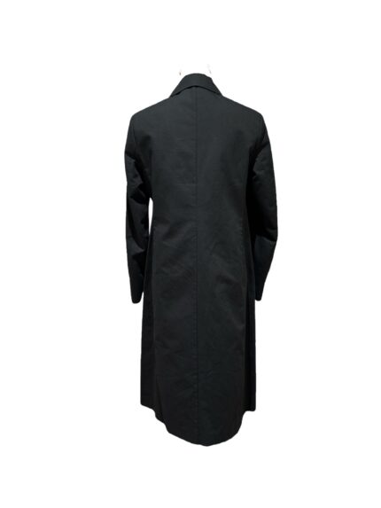 Tessa Giacca taglia 44 IT