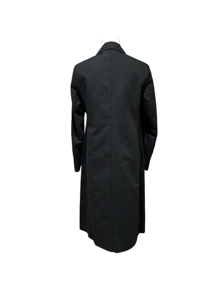 Tessa Giacca taglia 44 IT