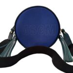 MSGM Borsa