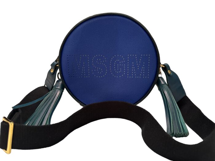 MSGM Borsa