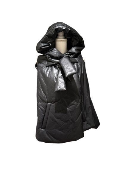 Rosè a Pois Piumino taglia 44 IT