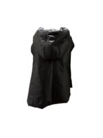 Rosè a Pois Piumino taglia 44 IT