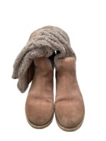 Twin Set Stivali 38 IT