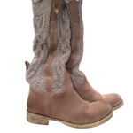 Twin Set Stivali 38 IT