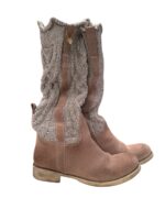 Twin Set Stivali 38 IT