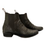 Seaboy's Stivaletti 37 IT