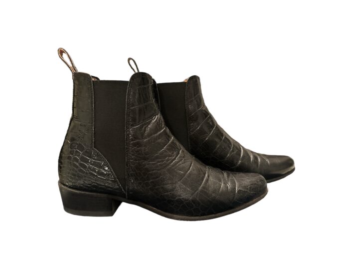 Seaboy's Stivaletti 37 IT