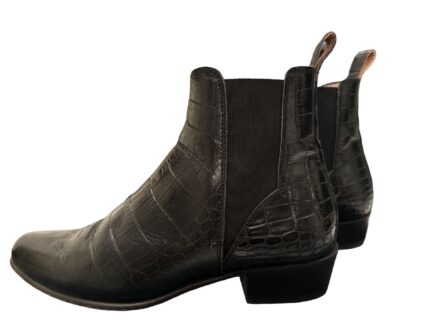 Seaboy's Stivaletti 37 IT