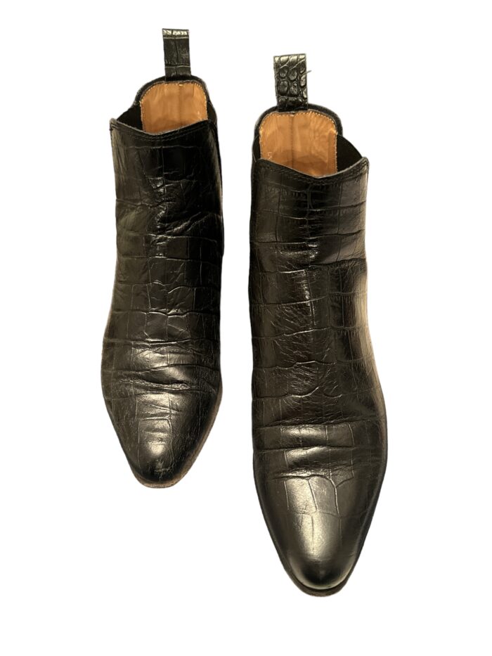 Seaboy's Stivaletti 37 IT