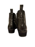 Seaboy's Stivaletti 37 IT