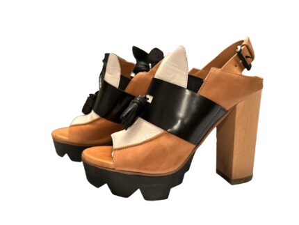 Vic Matiè Scarpe 37 IT