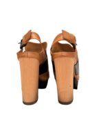 Vic Matiè Scarpe 37 IT