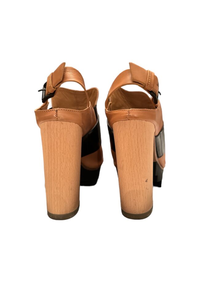 Vic Matiè Scarpe 37 IT