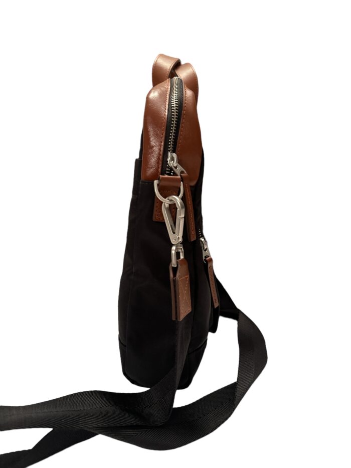 Timberland Borsa a Tracolla