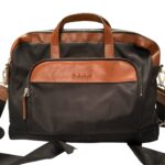 Timberland Borsa a Tracolla