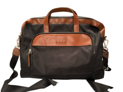 Timberland Borsa a Tracolla