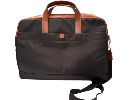 Timberland Borsa a Tracolla