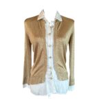 D&G Cardigan taglia L