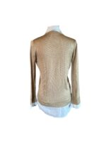 D&G Cardigan taglia L