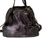 Undici Dieci Borsa a Mano