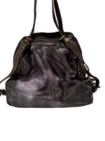 Undici Dieci Borsa a Mano