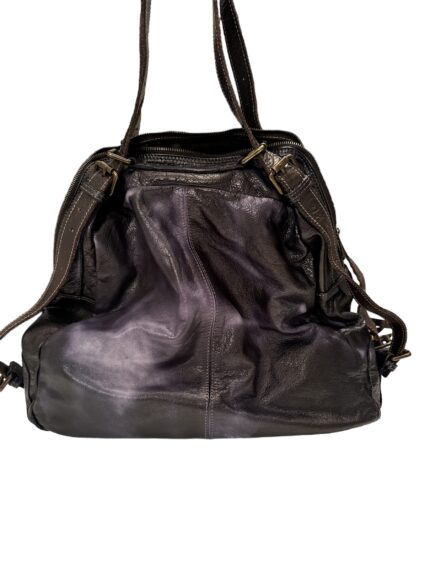 Undici Dieci Borsa a Mano