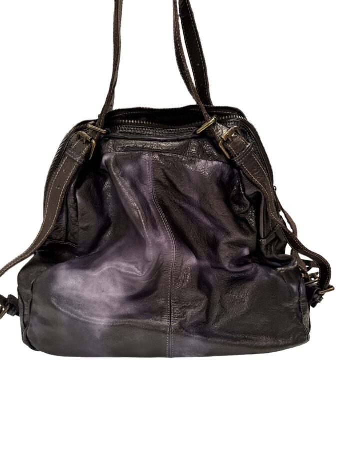 3577 Undici Dieci Borsa a Mano