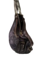 Undici Dieci Borsa a Mano