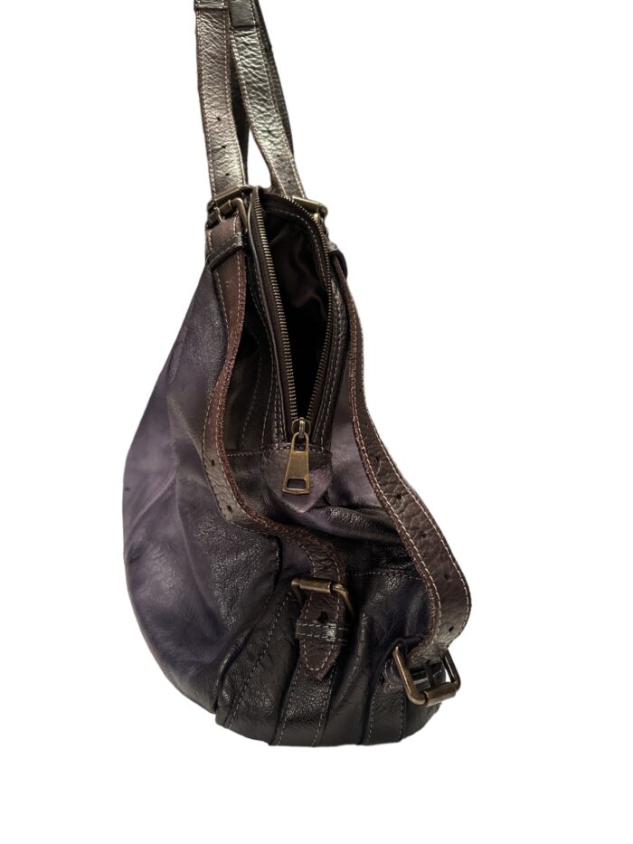 Undici Dieci Borsa a Mano