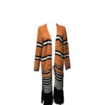 Phisique du Role Cardigan taglia I