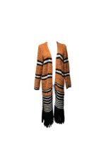 Phisique du Role Cardigan taglia I