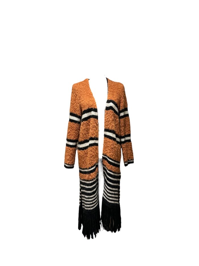 5223 Phisique du Role Cardigan taglia I