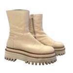 Paloma Barcelo Stivaletti 39 IT