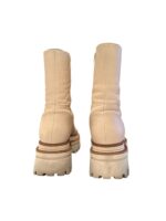 Paloma Barcelo Stivaletti 39 IT