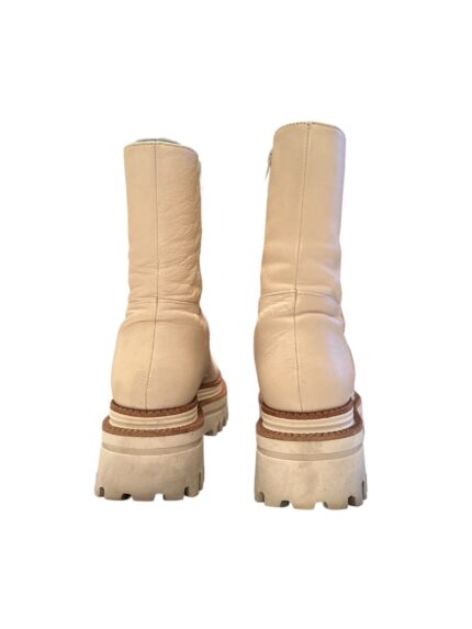 Paloma Barcelo Stivaletti 39 IT