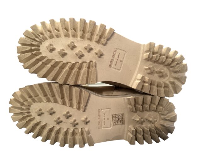 Paloma Barcelo Stivaletti 39 IT