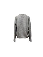 (Nude) Maglione taglia 42IT