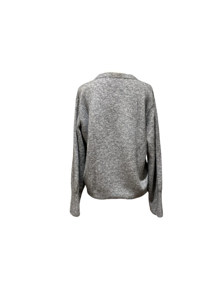 (Nude) Maglione taglia 42IT